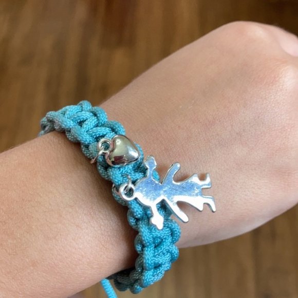 Mommy & Me Braided Mother’s Day set - Picture 6 of 10